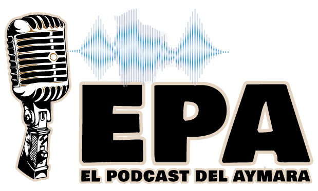 El Podcast del Aimara